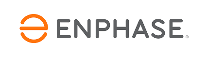 Enphase