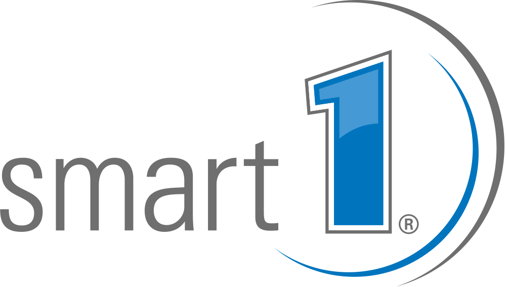 Smart1
