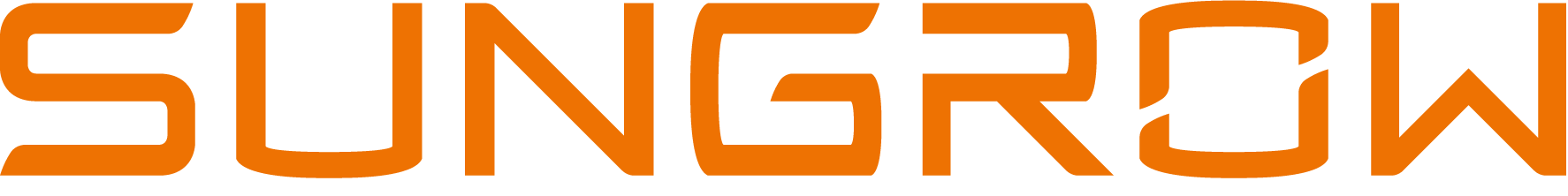 SunGrow